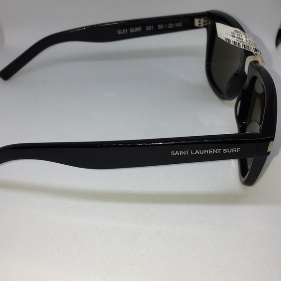 Saint Laurent Surf main image 4